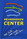 Logo MCR Mehrmarkencenter
